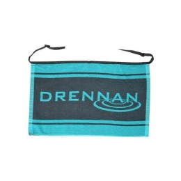 Drennan Apron Towel kötény