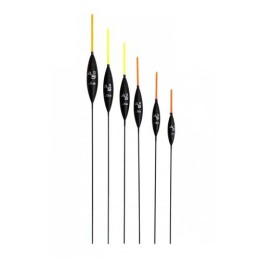 Drennan AS3 úszó 0,5 g