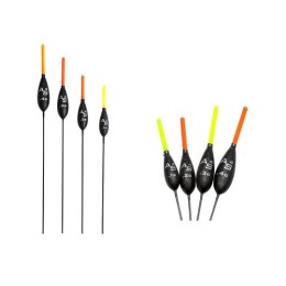 Drennan AS4 úszó 0,3 g