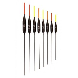 Drennan AS5 úszó 0,3 g