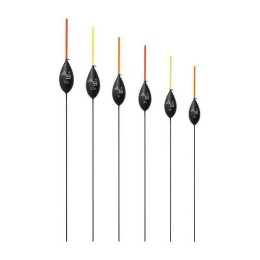 Drennan AS6 úszó 0,8 g