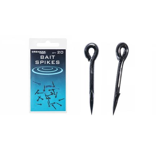 Drennan Bait Spike csalitüske