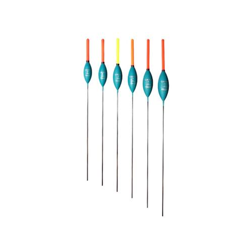 Drennan Carp 3 úszó 0,5 g