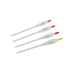 Drennan Crystal Avons úszó 5AA