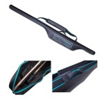 Drennan DMS 2 Rod Hardcase botzsák