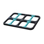 Drennan DMS Adjustable Bait Waiter Kicsi - Image 2