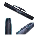 Drennan DMS Kit Case botzsák