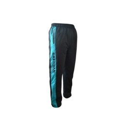 Drennan Drennan Quilted Trousers nadrág XXXL-es
