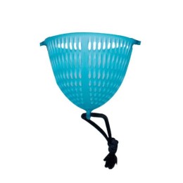 Drennan Feeder Pult csúzli kosár L-es, aqua