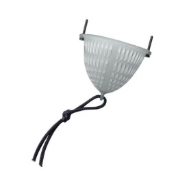 Drennan Feeder Pult csúzli kosár M-es, fekete
