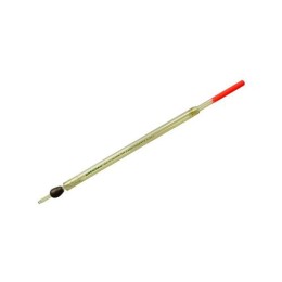 Drennan Glow Tip Carp Inserts úszó 1,5 g