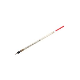 Drennan Loaded Giant Crystal úszó 3 g