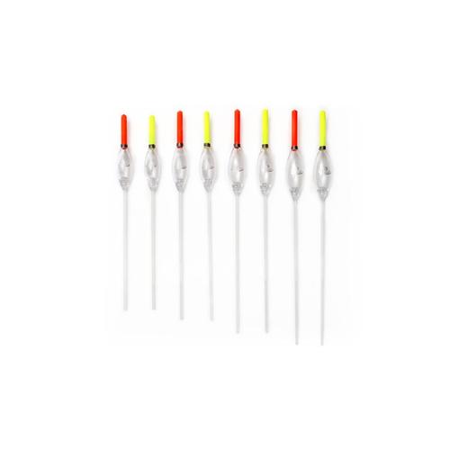Drennan Margin Crystal úszó 0,3 g