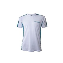 Drennan Performance T-Shirt póló XXXL-es