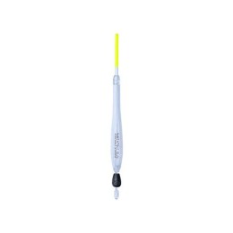 Drennan Puddle Chucker No10. úszó