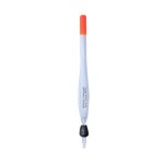 Drennan Puddle Chucker No5. úszó