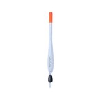 Drennan Puddle Chucker No6. úszó