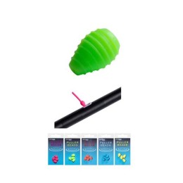 Drennan Puller Bead Aqua