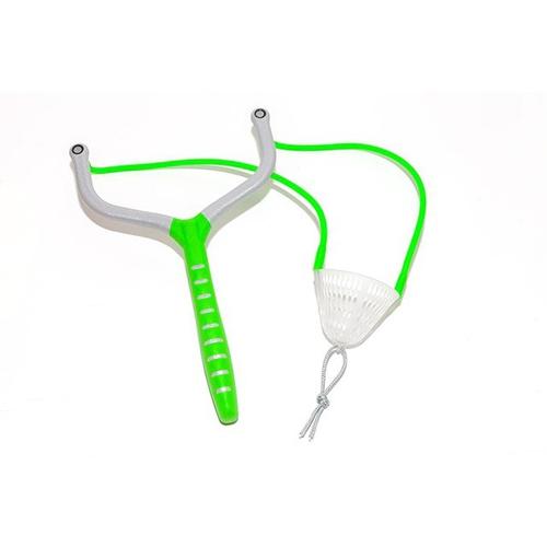 Drennan Revolution csúzli X-Strong Latex - Image 3