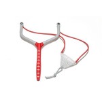 Drennan Revolution csúzli X-Strong Latex - Image 2
