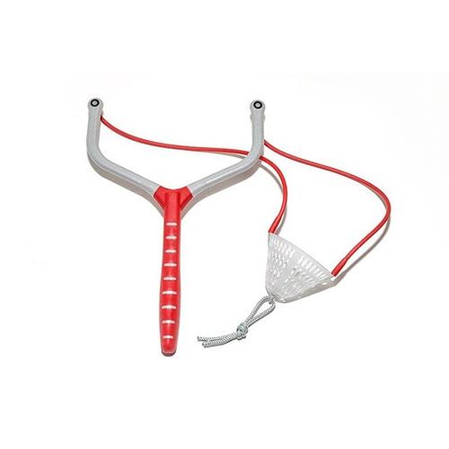 Drennan Revolution csúzli X-Strong Latex - Image 2