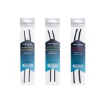 Drennan Softfeed Catapult Repair Kit csúzligumi Strong