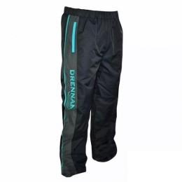 Drennan Waterproof Trousers nadrág XXXL-es