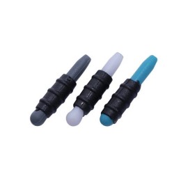 Drennan Whip Connector csatlakozó