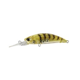 DUO Spearhead Ryuki 50MDSP 5cm 3,4g CCC0312 Gold Shrimp wobbler