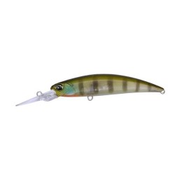 DUO Spearhead Ryuki 70MDSP 7cm 5,6g CCC3158 Ghost Gill wobbler