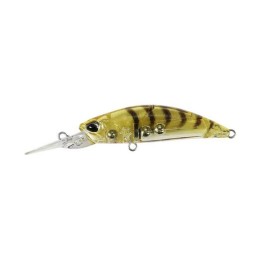 DUO Spearhead Ryuki 70MDSP 7cm 5,6g CCC0312 Gold Shrimp wobbler