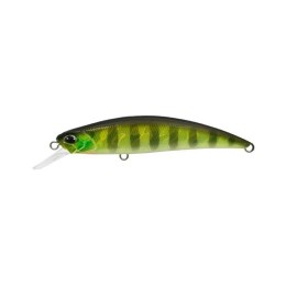 DUO Spearhead Ryuki 70SP 7cm 4,1g AJA3055 Chart Gill Halo wobbler