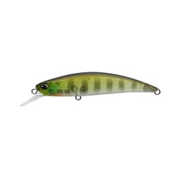 DUO Spearhead Ryuki 70SP 7cm 4,1g CCC3158 Ghost Gill wobbler