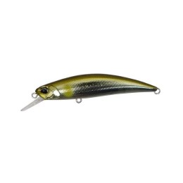 DUO Spearhead Ryuki 70S 7cm 9g DRA3050 Half Mirror Ayu wobbler