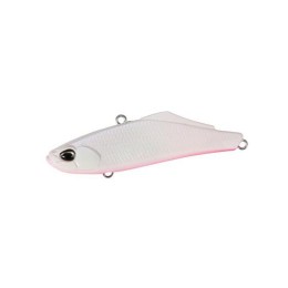 Duo Bayruf Tide Vib 70 7cm 15.5gr ACC0022 Bay White wobbler