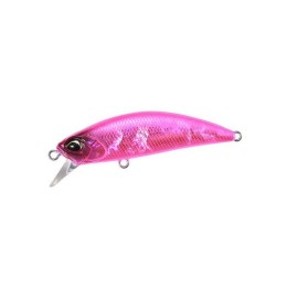 DUO Spearhead Ryuki 50S 5cm 4,5g ADA4028 Shocking Pink wobbler