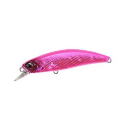 DUO Spearhead Ryuki 60S 6cm 6,5g ADA4024 Shocking Pink wobbler
