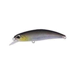 DUO Spearhead Ryuki 60S 6cm 6,5g ADA4015 Mat Rider wobbler
