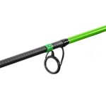 Delphin HYPERIO 2 / 2 rézs 210cm/120g - Image 5