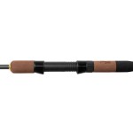 Delphin REWIR Picker + 3 spicc 2,70 m 60g - Image 3