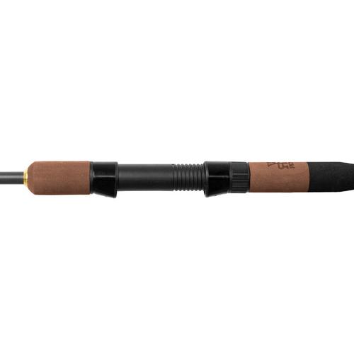 Delphin REWIR Picker + 3 spicc 2,70 m 60g - Image 3