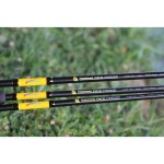 Tubertini EA METHOD CARP FEEDER MT.4.20 40-120 - Image 3