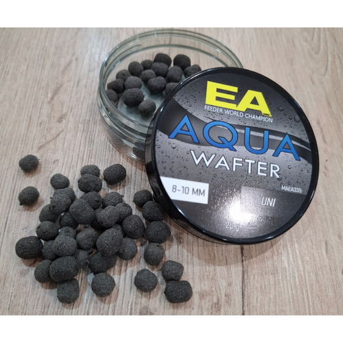 EA AQUA WAFTER UNI 8-10mm