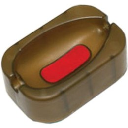 Extra Carp method feeder kosár töltő