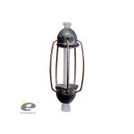 ETETŐKOSÁR BORDÁS CSÚSZÓS 20 G