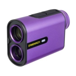 Ermenrich LG900 lézeres távolságmérő építkezéshez