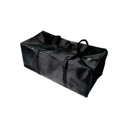 Etetőhajó táska Z-01 F-18 X-18 modellekhez 48x26x17 cm
