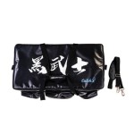 Etetőhajó táskák - CatchX Black Samurai/CatchX Pro - Image 3