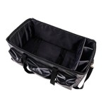 Etetőhajó táskák - CatchX Black Samurai/CatchX Pro - Image 4