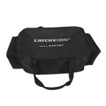 Etetőhajó táskák - CatchX Black Samurai/CatchX Pro - Image 6